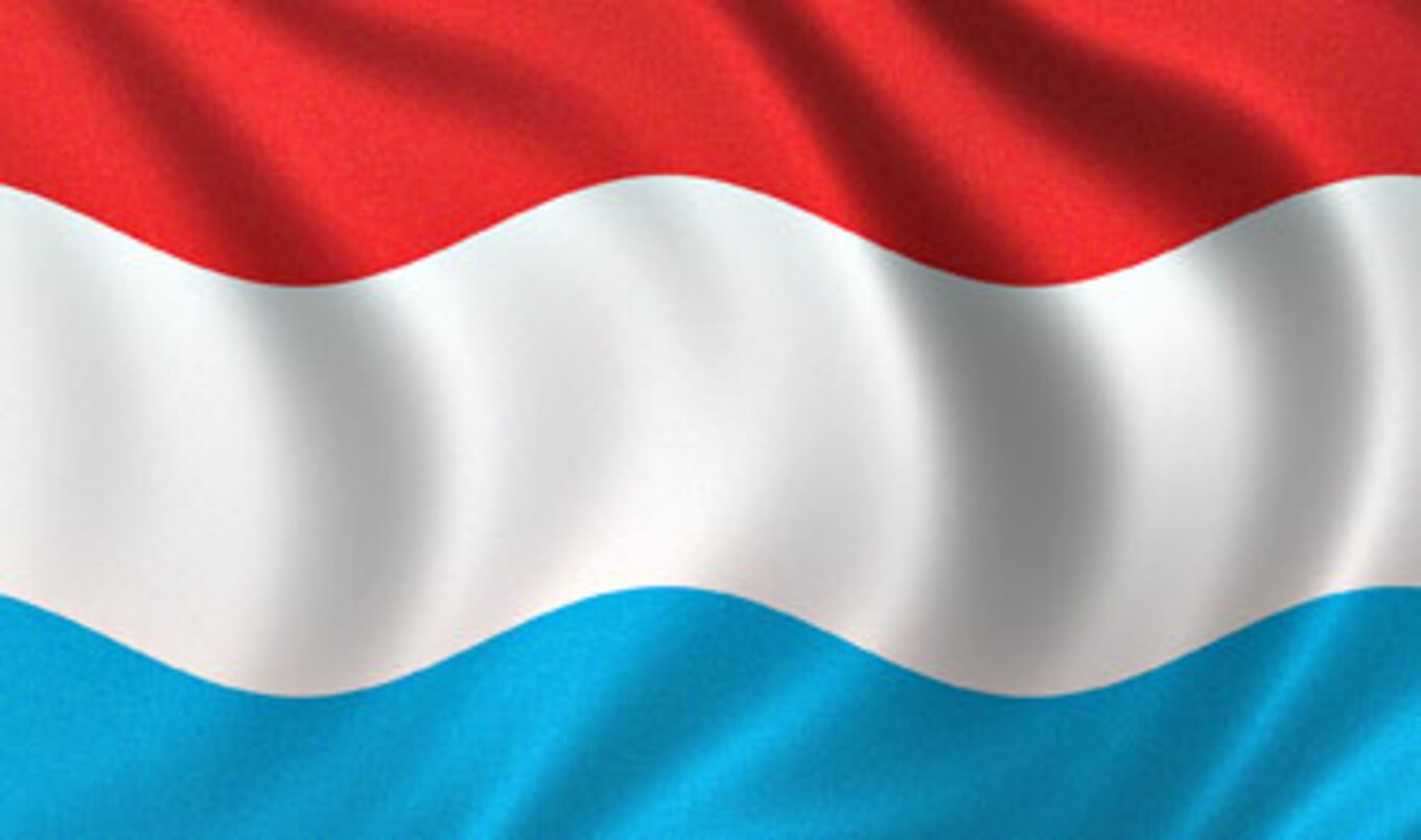 Luxembourg Adopts Meatless Monday Resolution