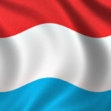 Luxembourg Adopts Meatless Monday Resolution