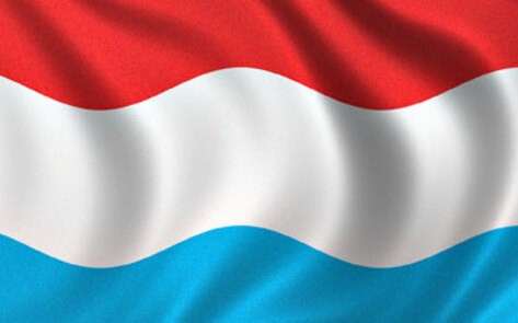 Luxembourg Adopts Meatless Monday Resolution