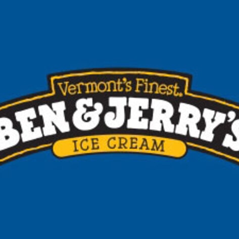 Ben & Jerry's to Use Almonds in Vegan Ice Cream