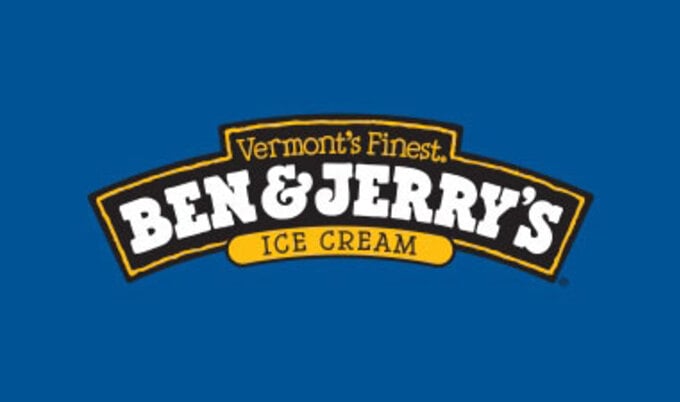 VegNews.Ben&Jerry'sIceCream