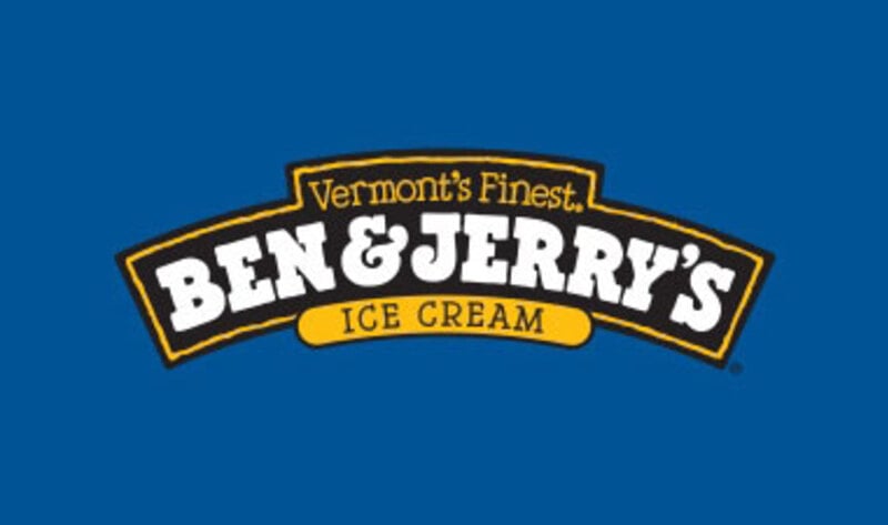 Ben Jerry S Announces Vegan Ice Cream Vegnews