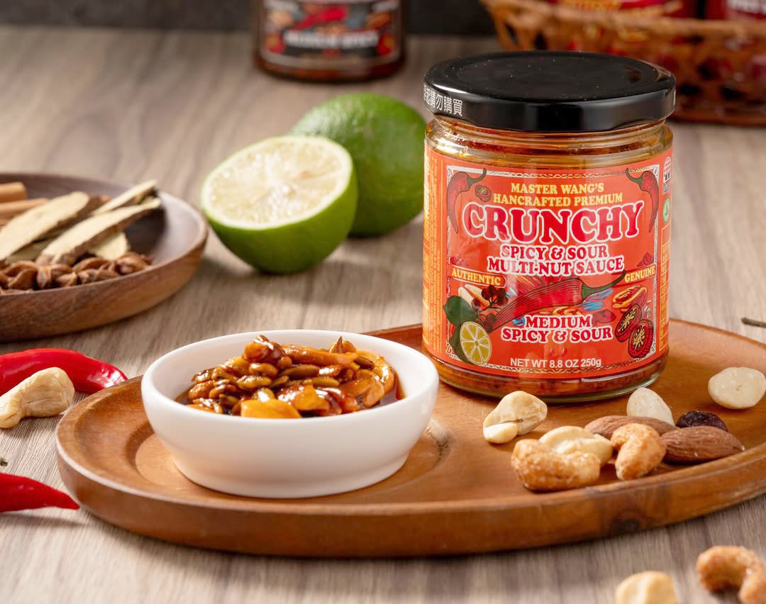 Nulife-Cashew-Chili-Crisp