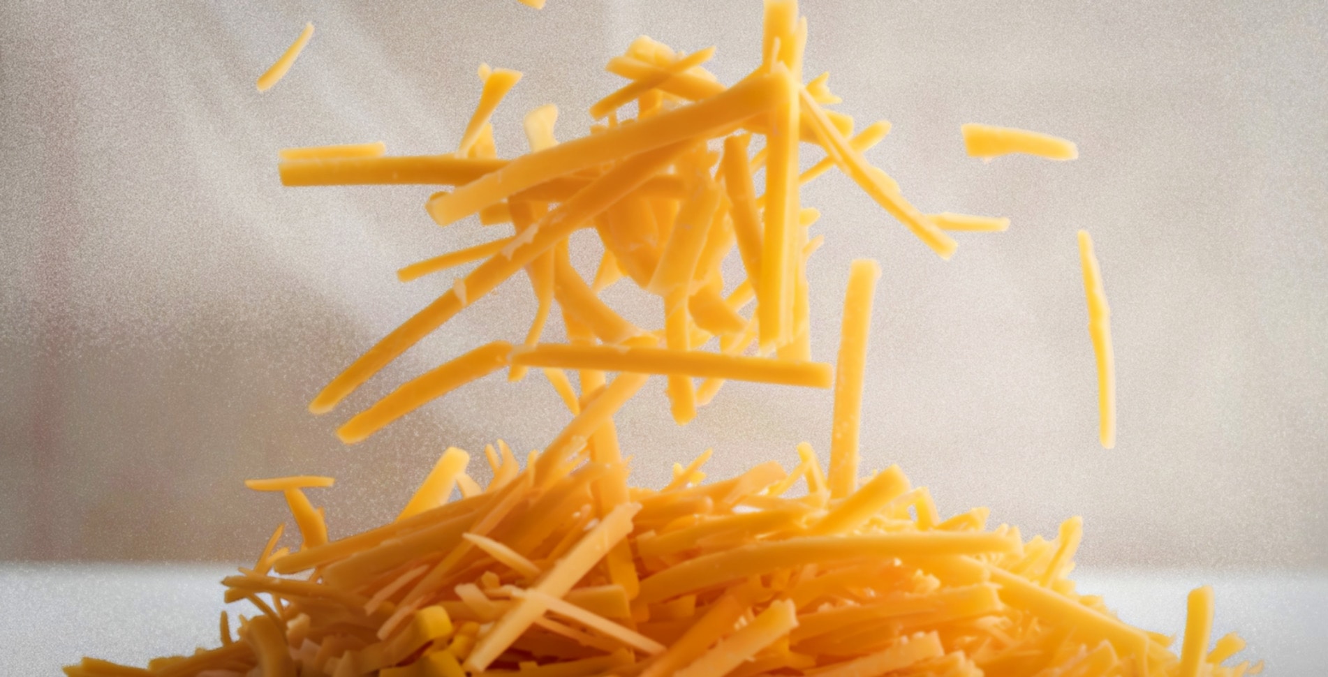 The Worst Vegan Cheese Ever Is Making A Comeback, And It May ... Actually Be Good?