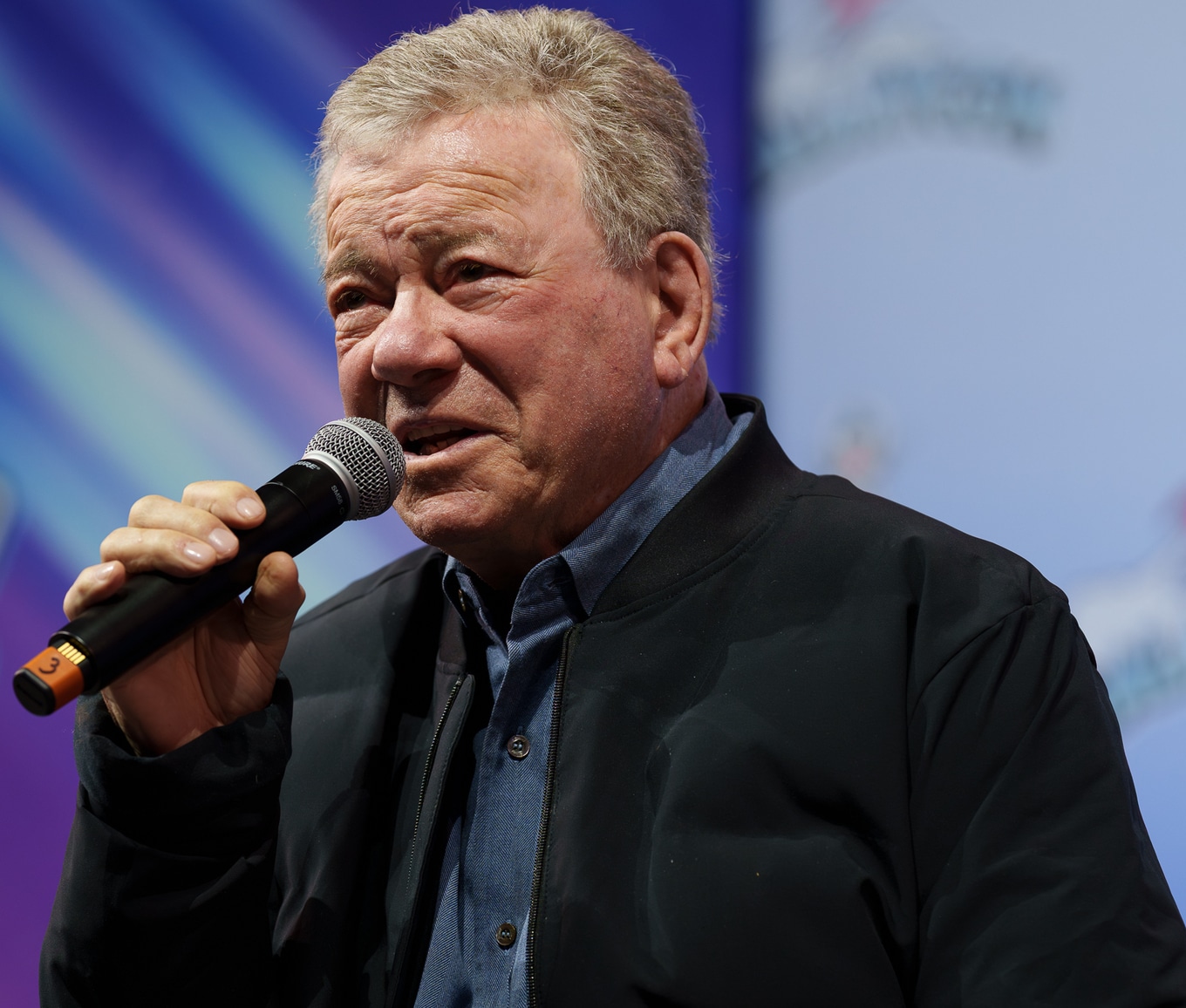 William_Shatner_2025