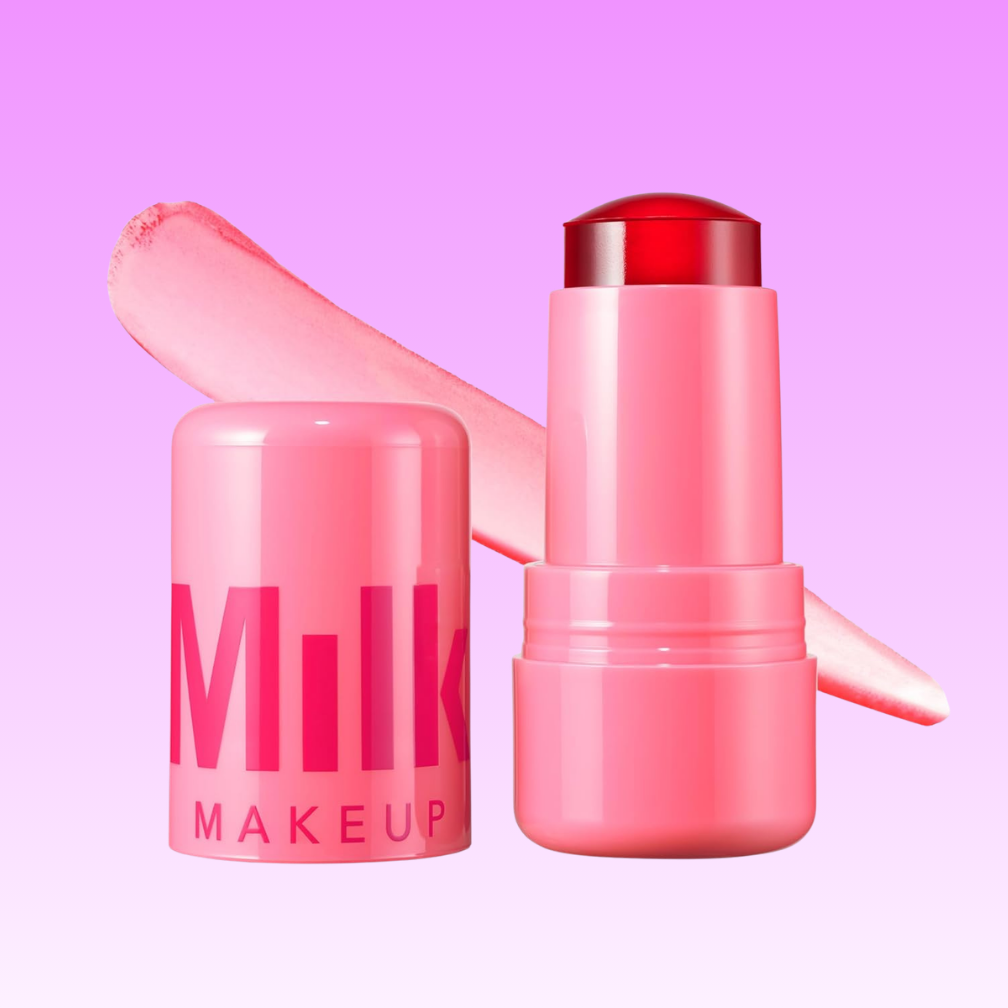 Milk Makeup Cooling Water Jelly Tint