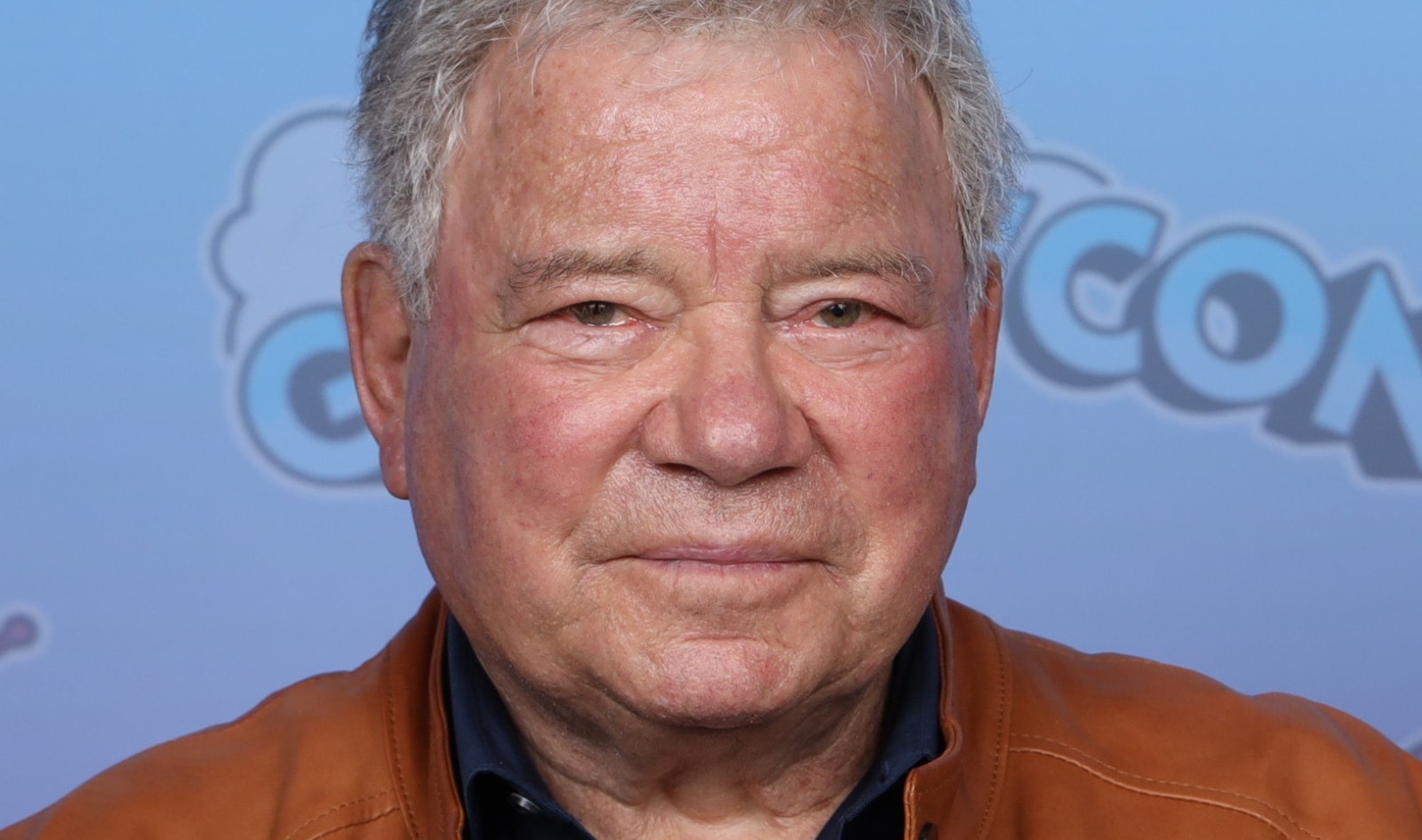 “We’re Killing This Beautiful Planet”: William Shatner’s Urgent Call to Go Vegan