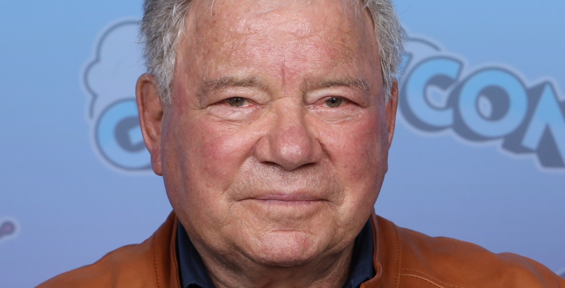 “We’re Killing This Beautiful Planet”: William Shatner’s Urgent Call to Go Vegan
