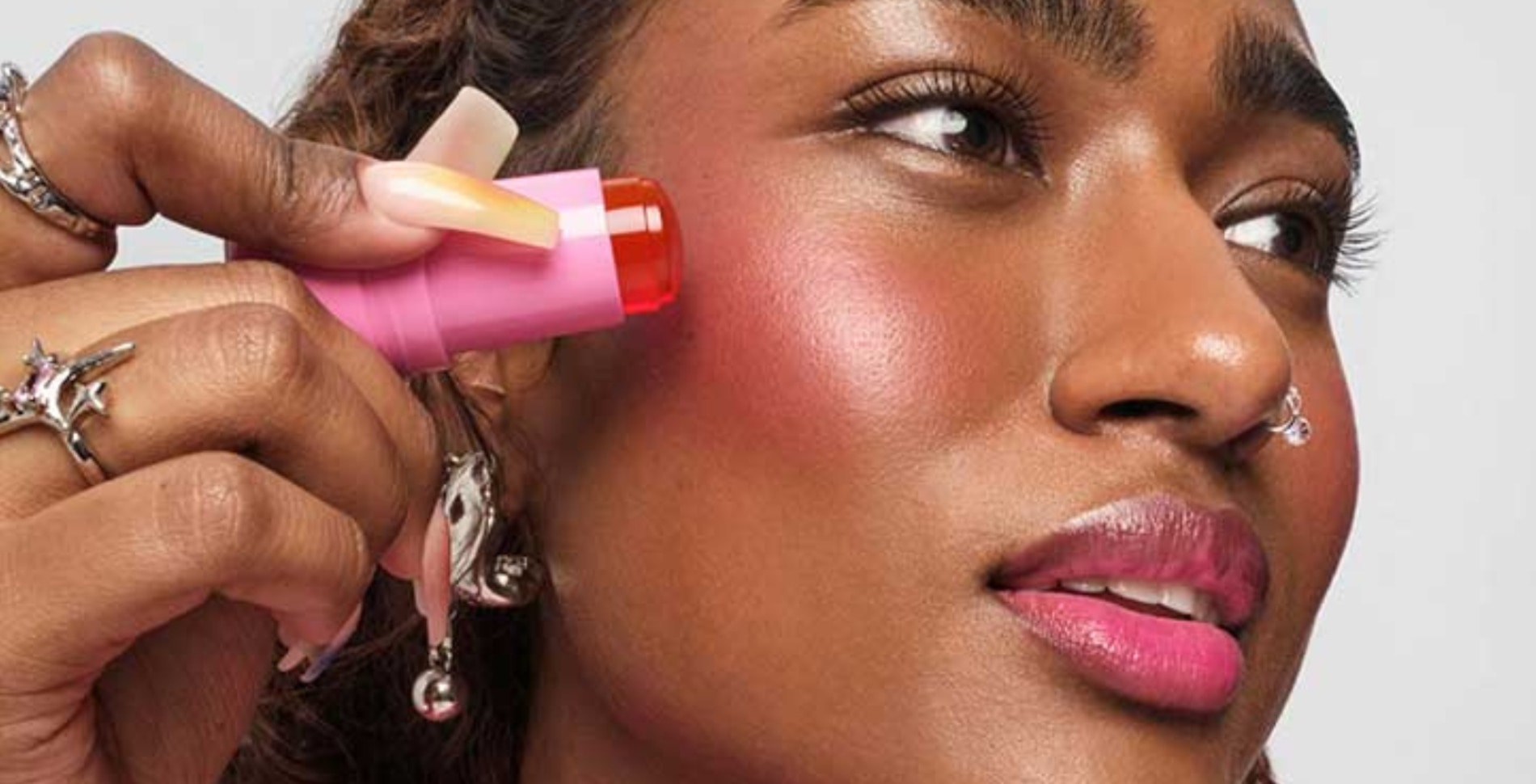 The Best Vegan Skincare Deals to Shop in Amazon’s Big Spring Sale