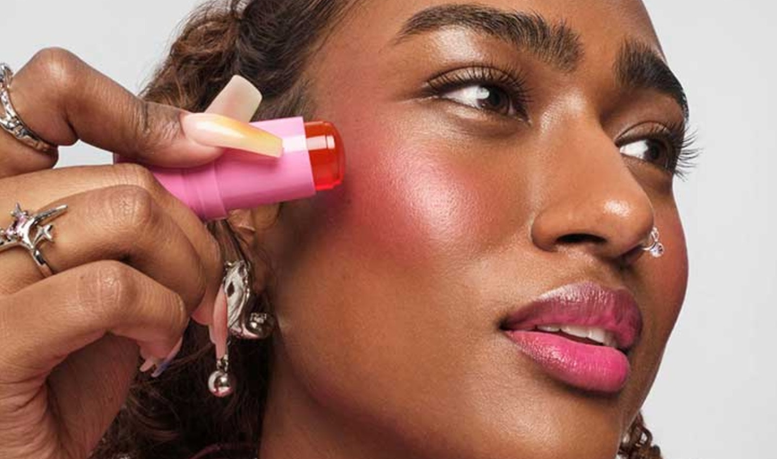 The Best Vegan Skincare Deals to Shop in Amazon’s Big Spring Sale