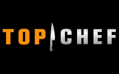 <i>Top Chef</i> Winner to Open Vegan Eatery in Los Angeles