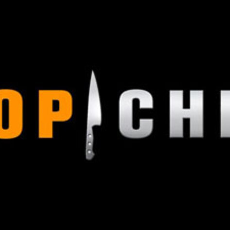 <i>Top Chef</i> Winner to Open Vegan Eatery in Los Angeles