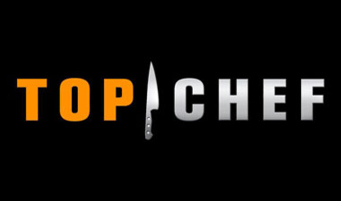 VegNews.TopChef