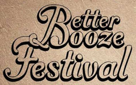 Vegan "Booze" Festival Comes to New York City