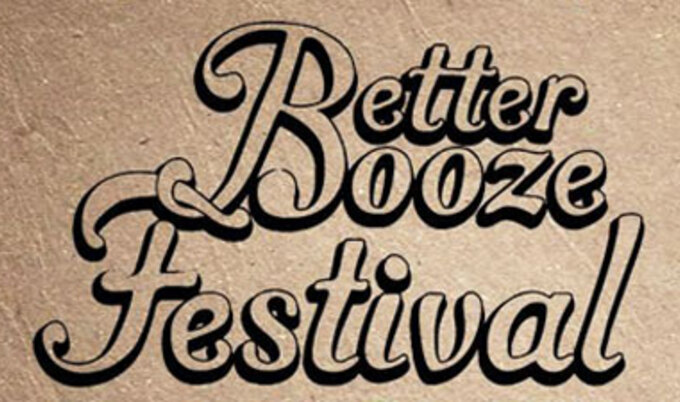 VegNews.BetterBoozeFestival