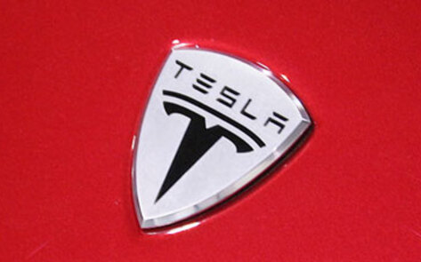 Shareholders Urge Tesla Motors to Go Vegan