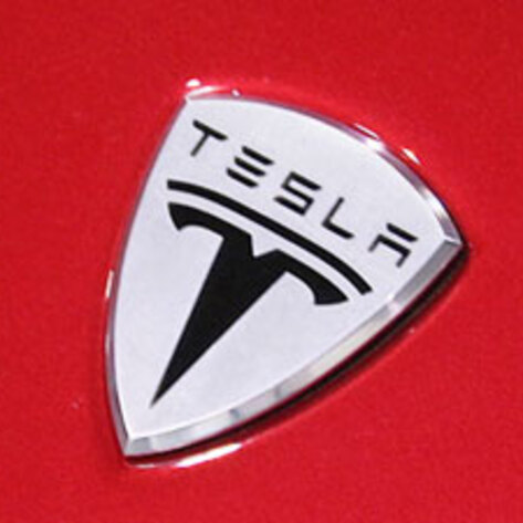 Shareholders Urge Tesla Motors to Go Vegan