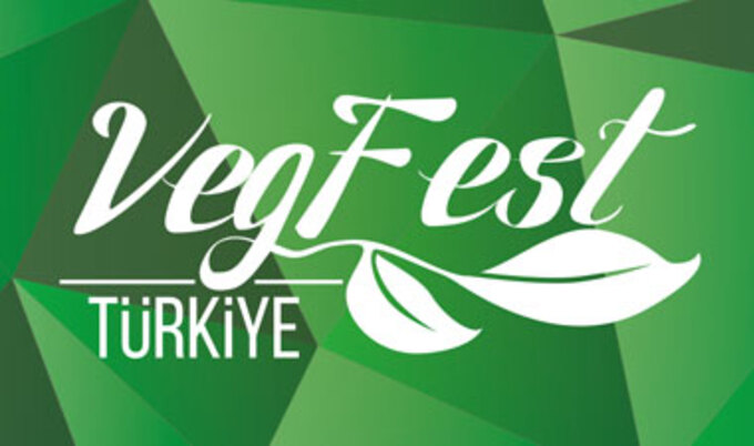 VegNews.TurkeyVegFest