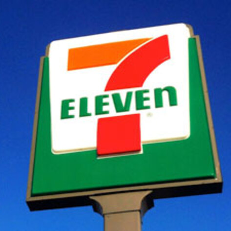 7-Eleven Stores Switch Exclusively to Vegan Mayonnaise