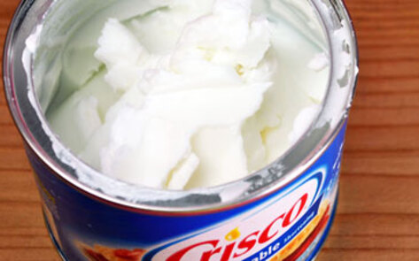 FDA Bans Hydrogenated Oils from US Food Supply