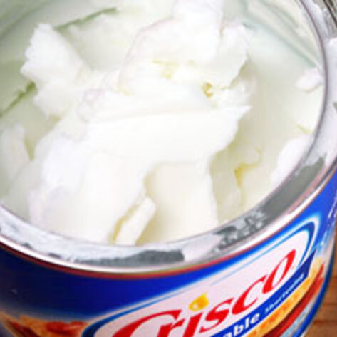 FDA Bans Hydrogenated Oils from US Food Supply