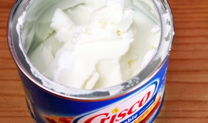 VegNews.CriscoFat