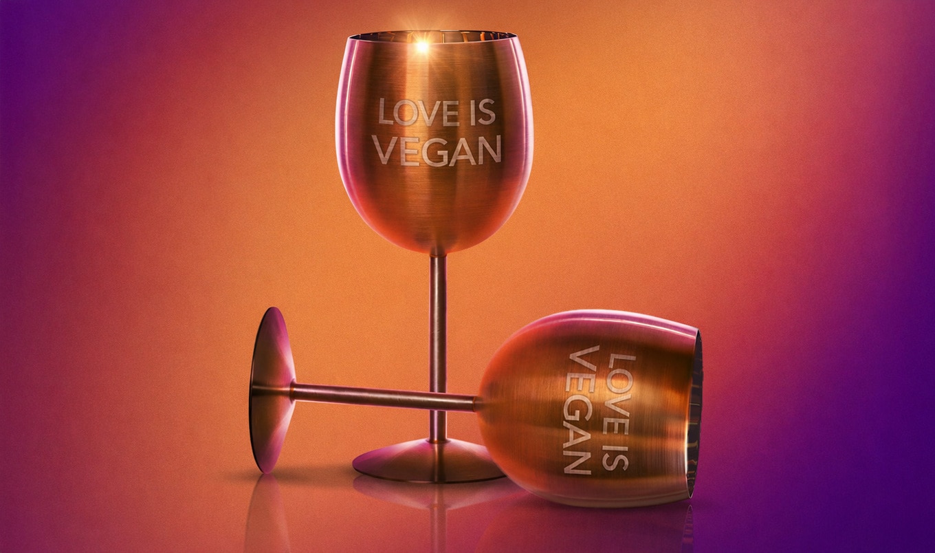 VegNews.AprilFools2026.LoveIsVegan.2