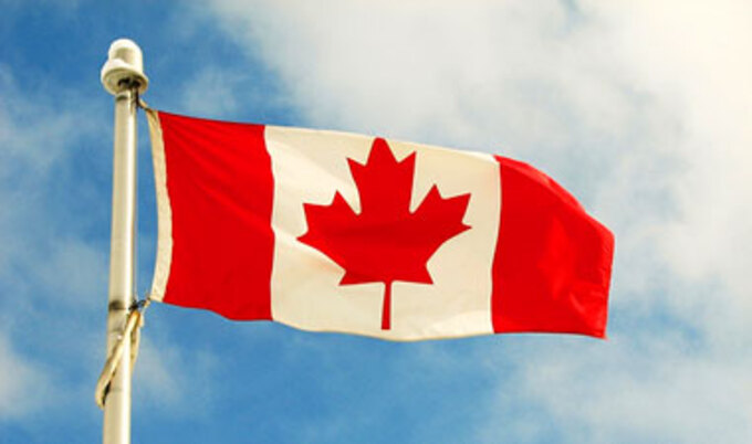 VegNews.CanadaFlag.VNC