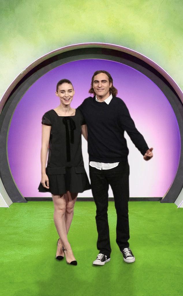 VegNews.LoveIsVegan.4