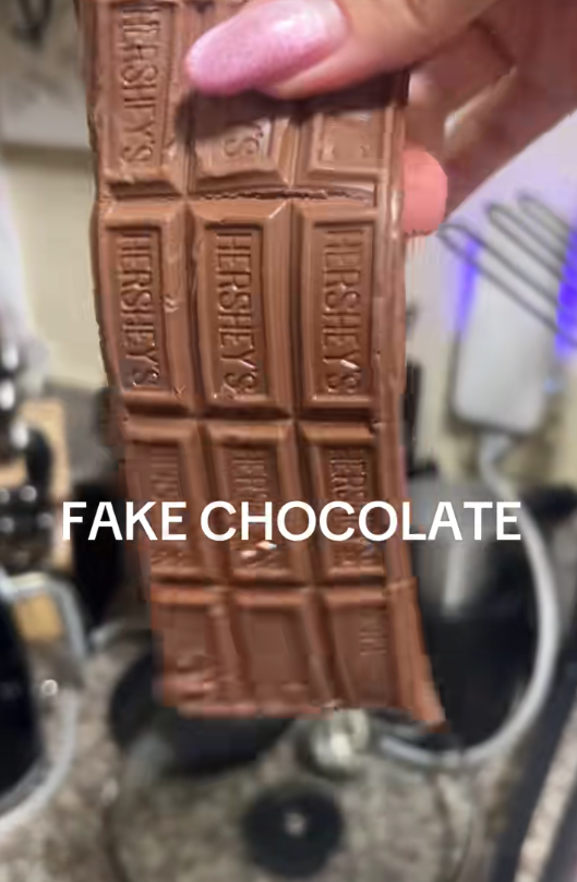 Screenshot 2026-04-01 at 12.30.00