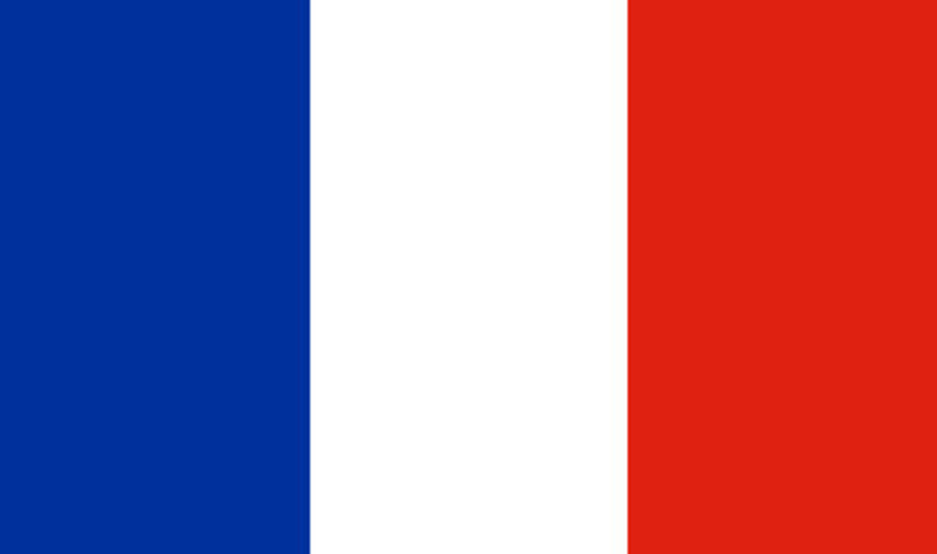 France Removes Bullfighting from Cultural Heritage List