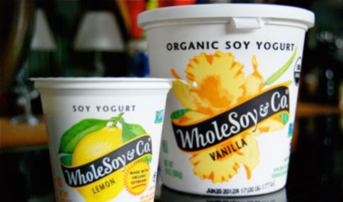 VegNews.WholeSoyYogurt