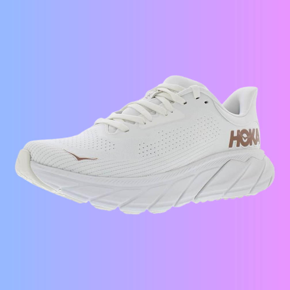  Hoka Arahi 7