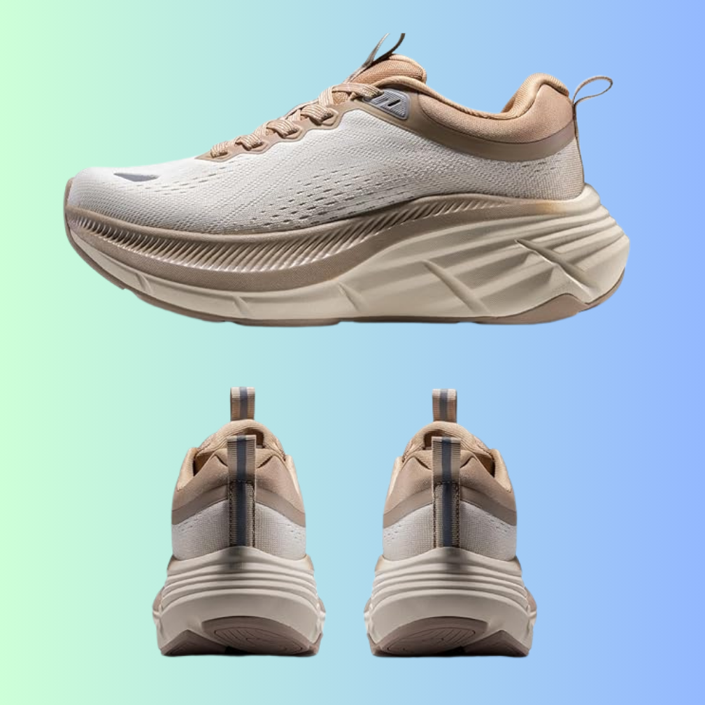 Nortiv 8 Running Shoes