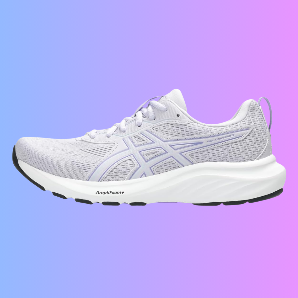  Asics Women's Gel-Contend 9