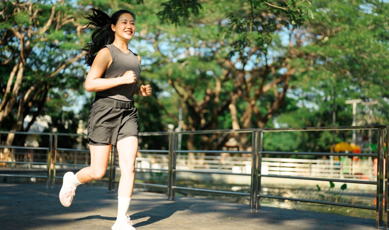 The 10 Best Vegan Running Shoes for Stability, Motion Control, and Comfort