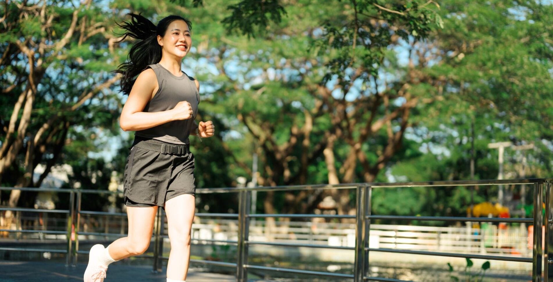 The 10 Best Vegan Running Shoes for Stability, Motion Control, and Comfort