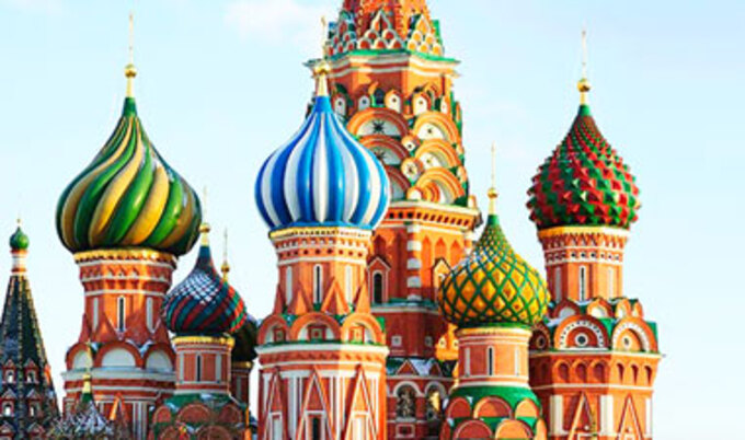 VegNews.Moscow.VND