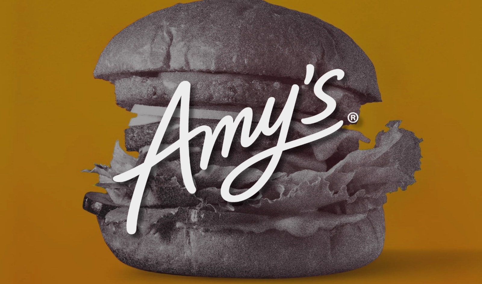 Beloved Amy's Kitchen Venture Is Officially Going Out of Business