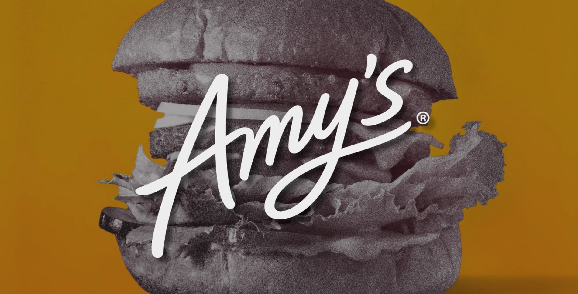Beloved Amy's Kitchen Venture Is Officially Going Out of Business