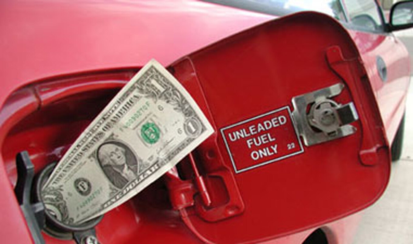 Cash for Clunkers Questions