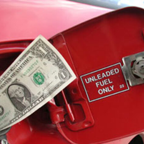 Cash for Clunkers Questions