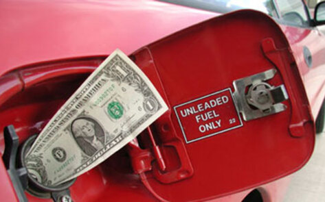 Cash for Clunkers Questions