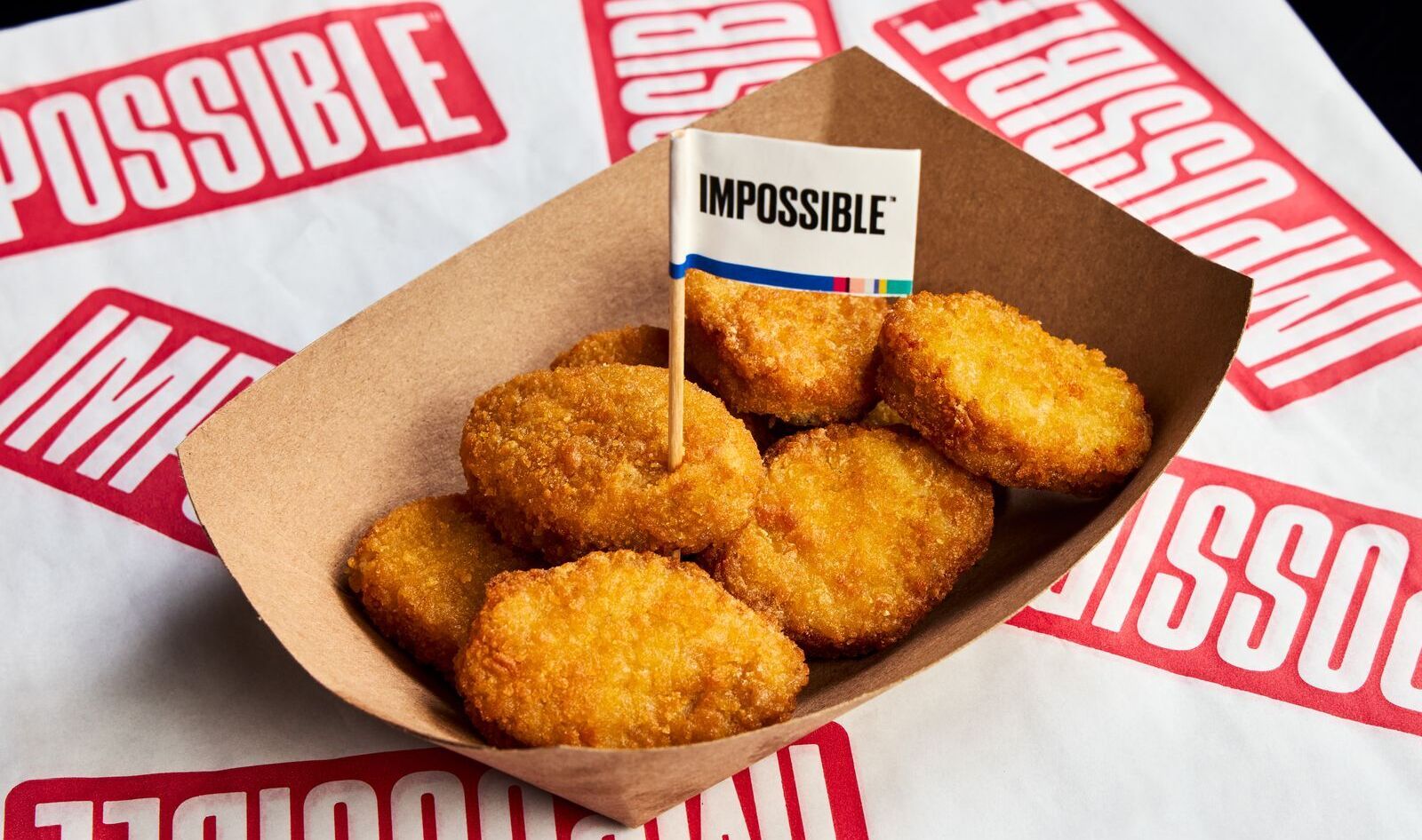 Has Impossible Reached a Turning Point With Massive Madison Square Garden Deal?