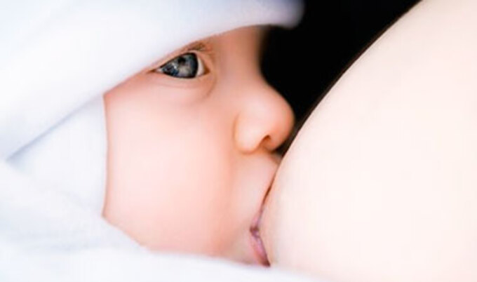 VegNews.Breastfeeding.VND
