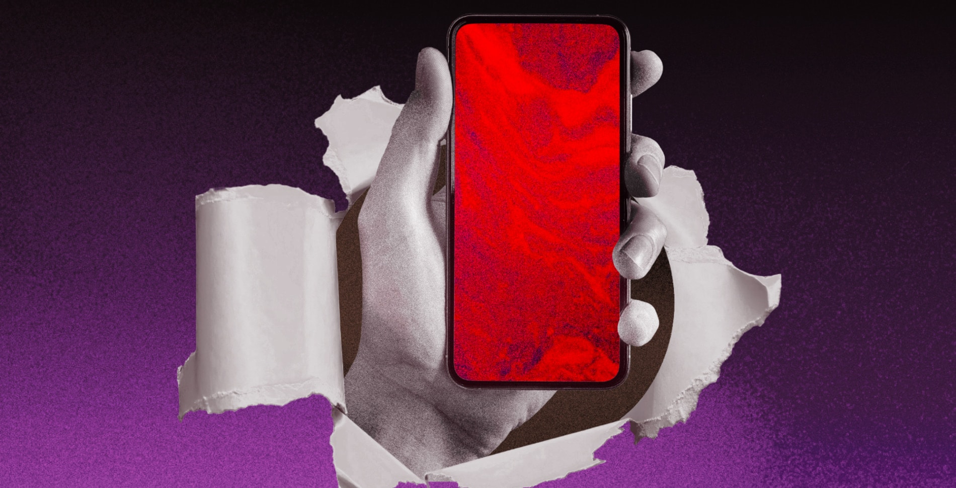 In a World of AI and Meat-Eating Trolls, Being a Vegan Creator Sucks Right Now