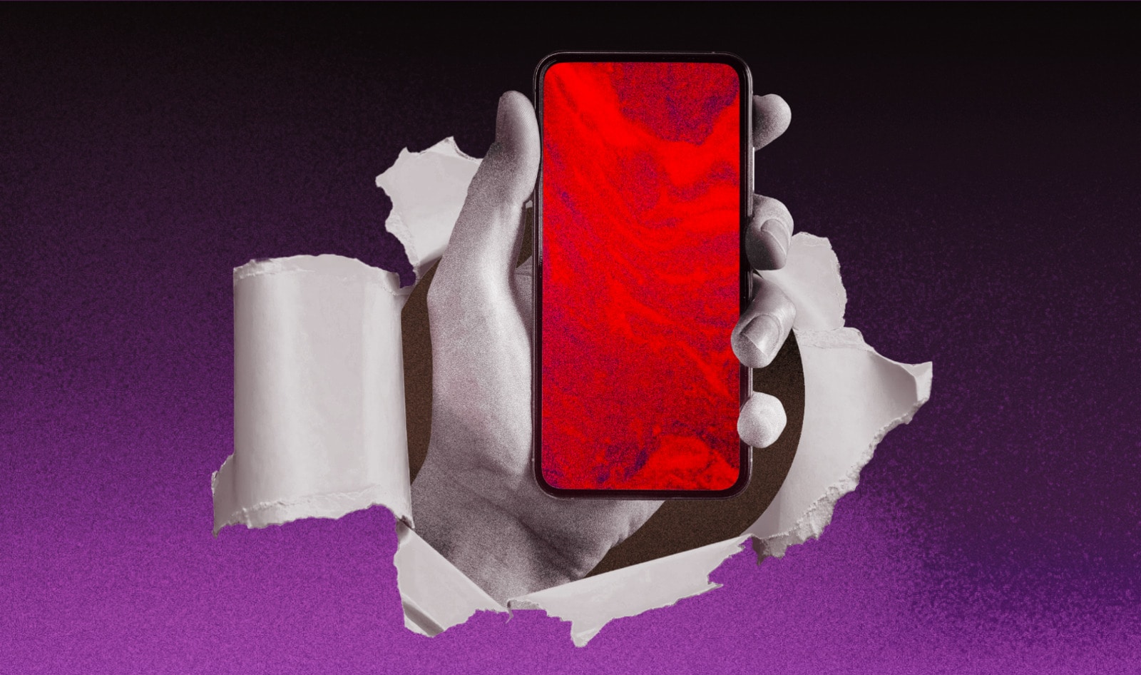 In a World of AI and Meat-Eating Trolls, Being a Vegan Creator Sucks Right Now