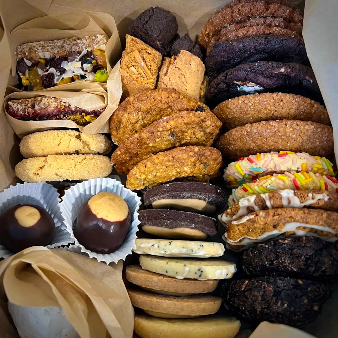 Boundless-Bakery-baked-goods