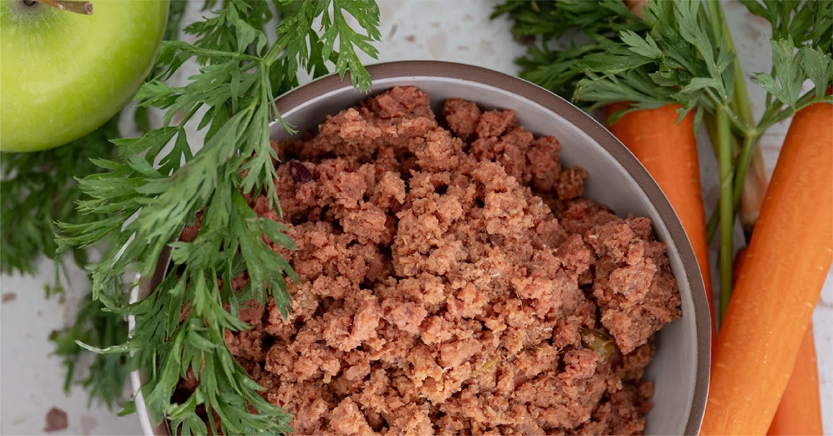 VegNews.VDOTW.Pawco.1.19.2026.FACEBOOK.7