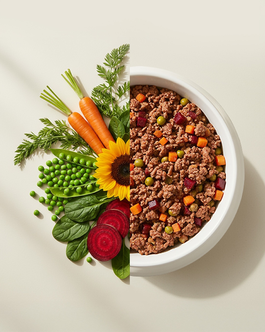 VegNews.VDOTW.Pawco.1.19.2026.INSTAGRAM.4